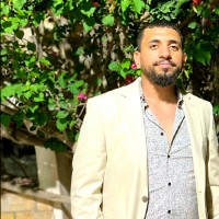Hamza Zahmoul