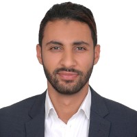 Soufiane Zanni