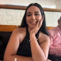 Elva Victoria Rios Matallana