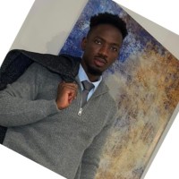 Ansoumane Chavanel Diallo