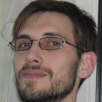 Павел Томилов