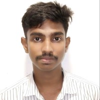 Vajeesh M