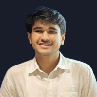 Rishi Lakhani
