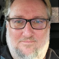 David Kent