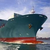 XPRESS TRANSPORT