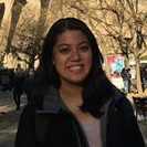 Jacqueline Ajero