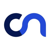Consultingnow - Porto Alegre - José Luiz Ballvé