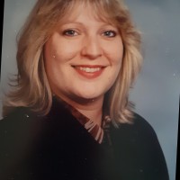 Sheila Randal