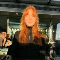 Aljona Antonova