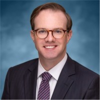Jeffrey Ostermayer