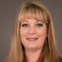 Annie Wooten