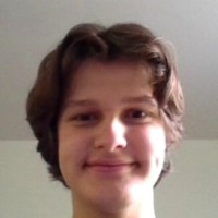 Patrick Wroblewski