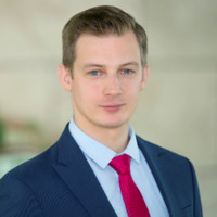 Dariusz Madry