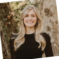 Jordyn Sigmen