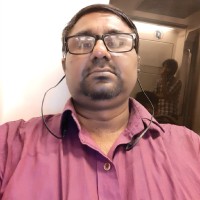 sachida Nand