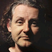 Leonard Koppelaar