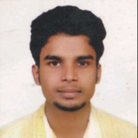 Krishnadevan P