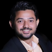 Abhishek Tayal