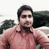 Ajjay Kumar