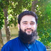 Saad Shaikh