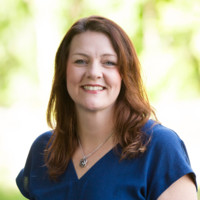 Lora Garcia, Pmp, Pmi-Acp, Csm
