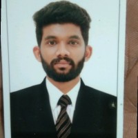 Sminesh Swaminathan