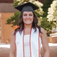 Destiny Cavanaugh