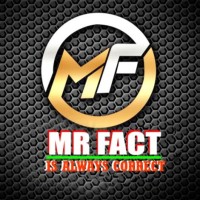Mr Fact
