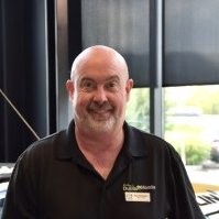 Paul Hannigan