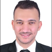 Mohammed Marwan