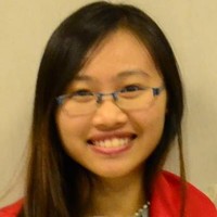 Oanh Vu