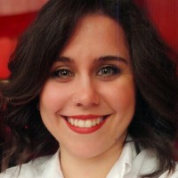 Giorgia Malgieri