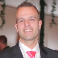 Frederico Palma
