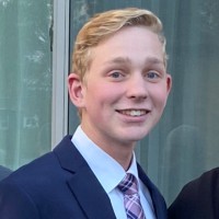 Evan Bargar
