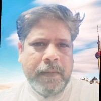 Rajesh Meena