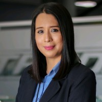 Magda Macias