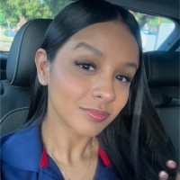 Karla Velázquez
