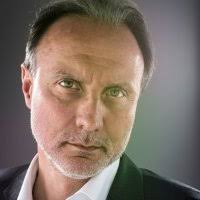 Torsten Boch