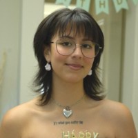 Elsie Jimenez