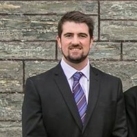Kyle Paterson