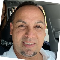 Joel Arroyo