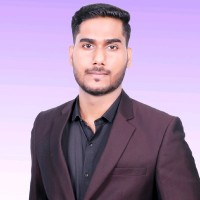 Pushpendra Tiwari