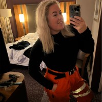 Chloe Findley