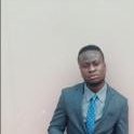 Edward Bonsu