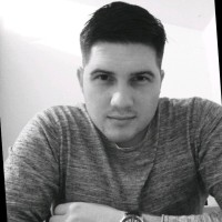 Dusan Milovanovic
