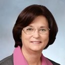 Diane McColl