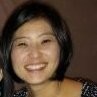 Mindy Lee S.