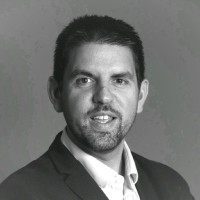 Laurent VANDENBROUCKE