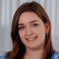 Karmen Von Berg