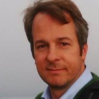 Benedikt Bürgers